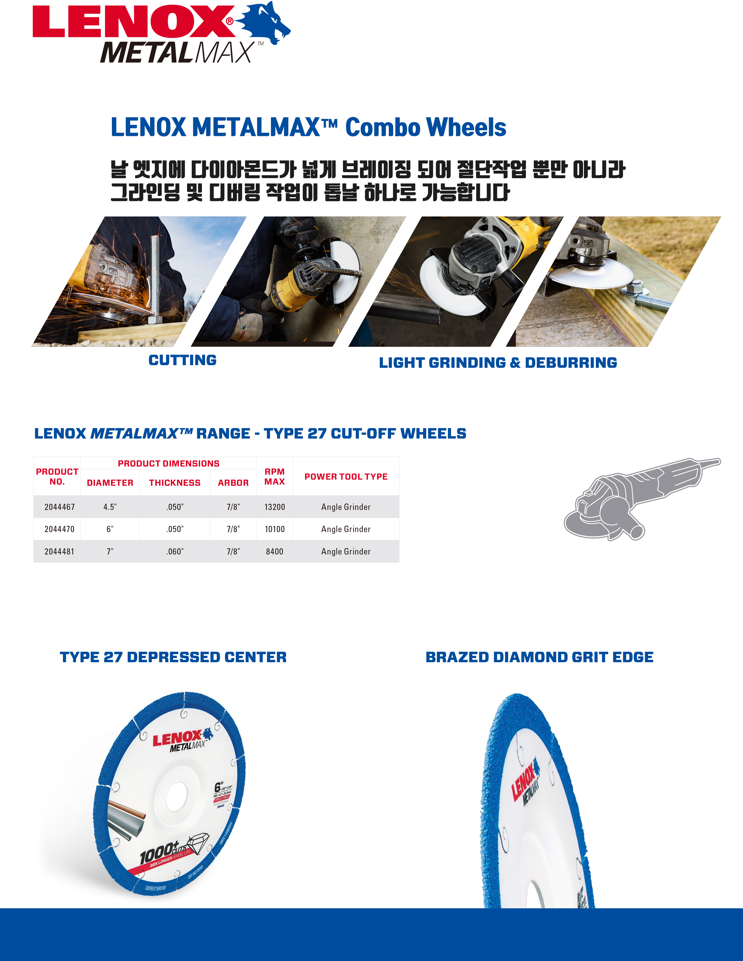 LENOX MetalMax T27 Brochure-3(국문).jpg