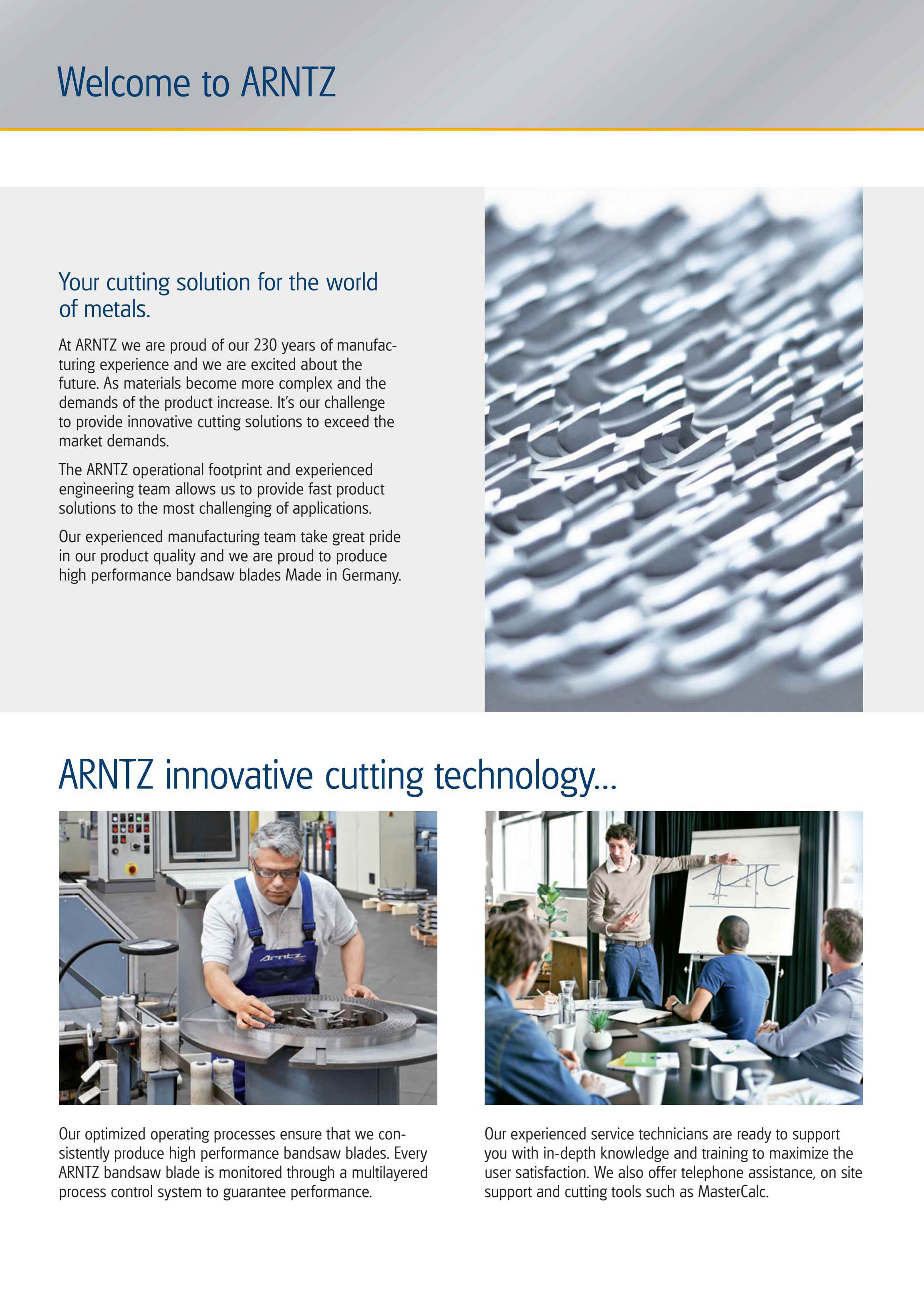 ARNTZ_FactBook_EN_2023_2Page (jpg).jpg