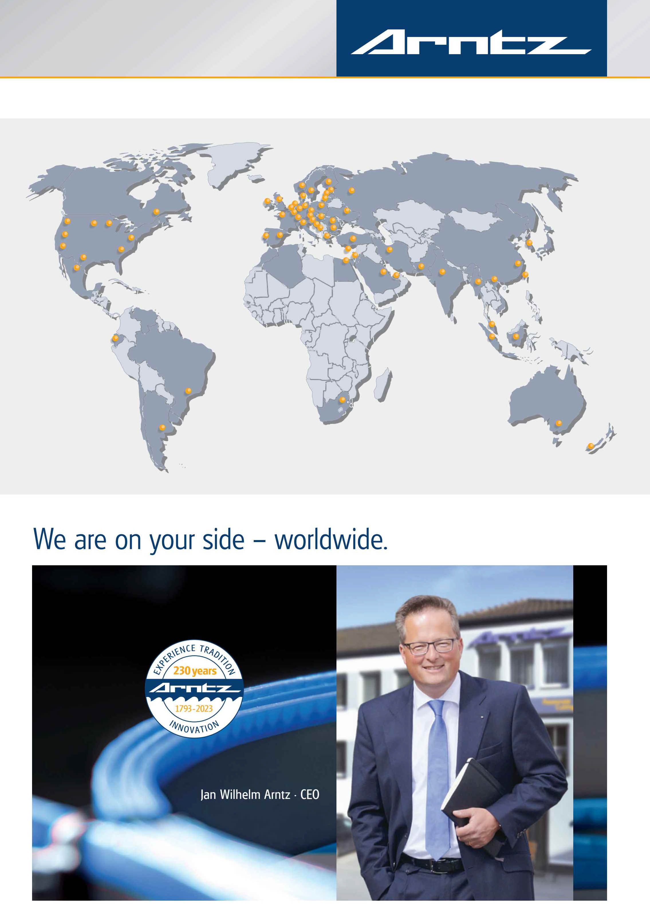ARNTZ_FactBook_EN_2023_3Page (jpg).jpg