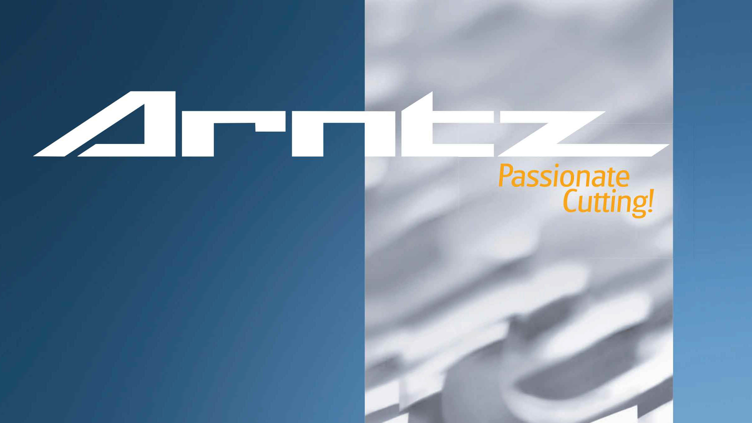 ARNTZ_FactBook_EN_2023_1Page (수정 jpg).jpg
