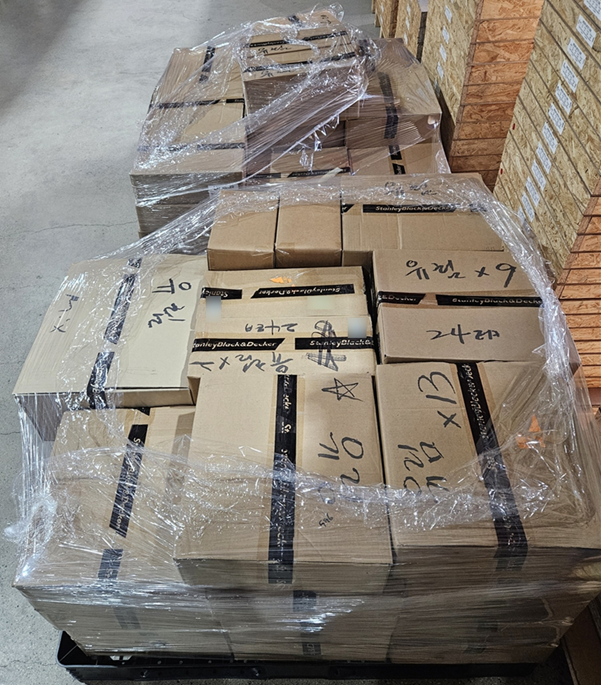 레녹스 입고_261007_2_2.png
