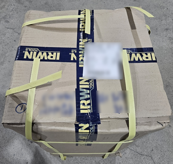 레녹스 입고품_2026-10-16_2.2.png