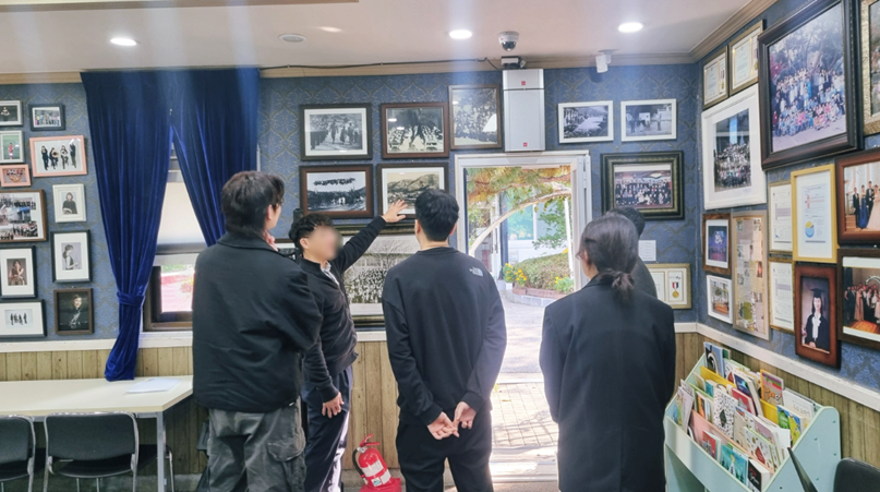 안양의집 방문_4.png