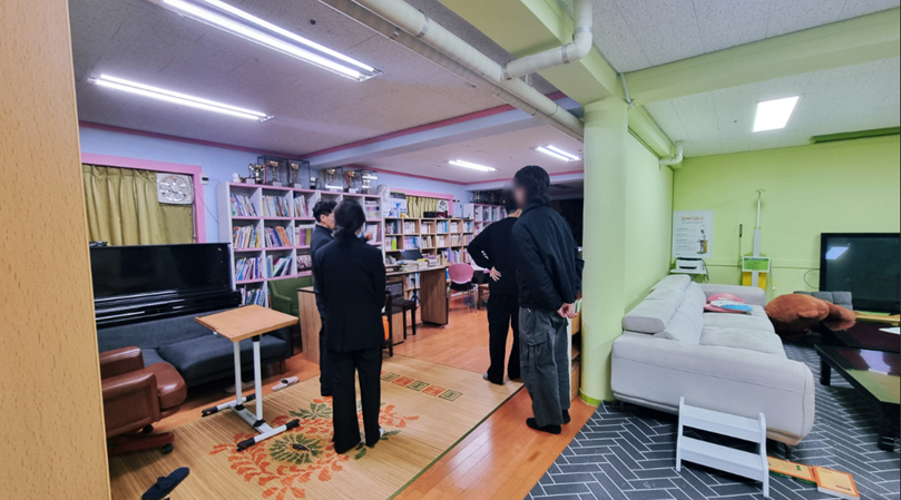 안양의집 방문_5.png